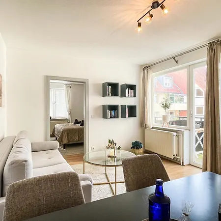 Maschsee * ハノーファー